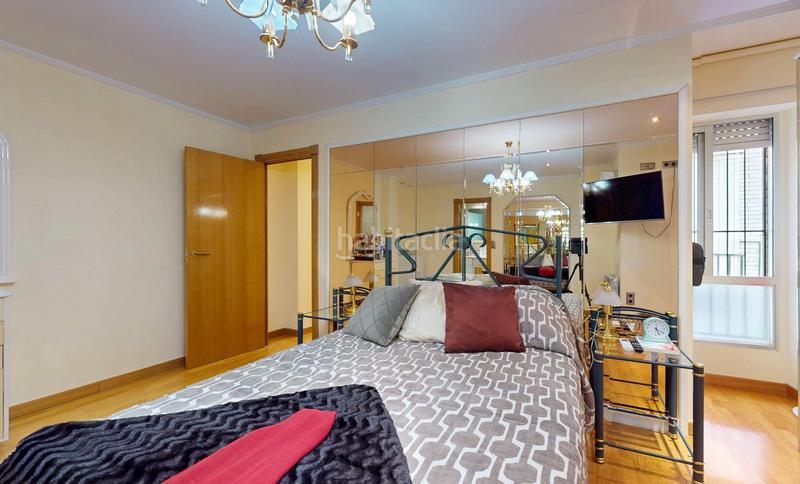 Foto d8a1b62a-8911-481e-8eaa-60e11bf2a2a7. Pis amb calefacció a Alcantarilla