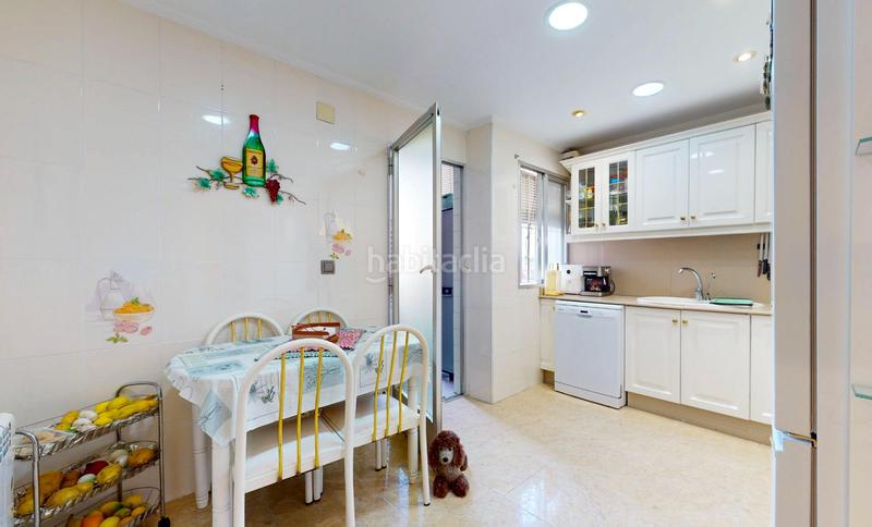 Foto dbbf9d8d-2e79-47d5-80f0-d6698fe41d8b. Pis amb calefacció a Alcantarilla