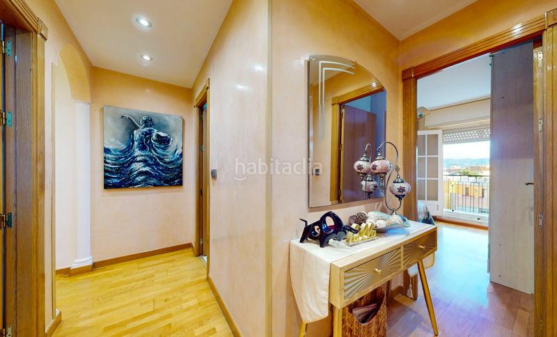 Foto f12a2ca5-b373-4987-8be5-7b2d4a6379ae. Pis amb calefacció a Alcantarilla