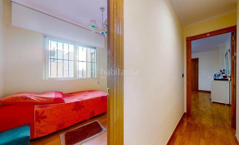 Foto f1f13056-a3dc-4e7b-9448-30ae8ca52ad9. Pis amb calefacció a Alcantarilla