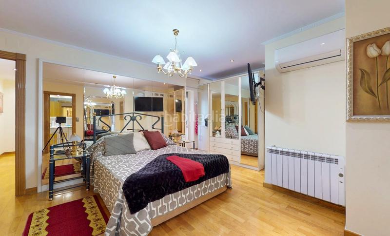 Foto fb251072-5c38-4f0f-827a-f88d82fd2f8a. Pis amb calefacció a Alcantarilla