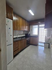 Lloguer Pis a Alcantarilla. Piso alquiler zona instituto salzillo