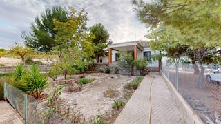 Chalet en Moratalla. Moratalla