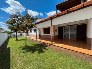 Lloguer Xalet en Calle el greco 3. Espectacular chalet independiente en la exclusiva urbanizacin v