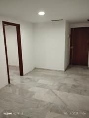 Alquiler Oficina en Calle martnez campos 16. Magnfica oficina en alquiler en pleno corazn del soho de mlag