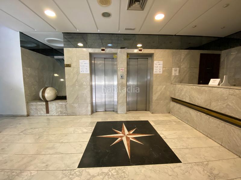 Foto a43b74a7-eaed-47c4-9adf-87e875990f32. Affitto ufficio in avenida ramón y cajal 2 in Puerto Deportivo Fuengirola