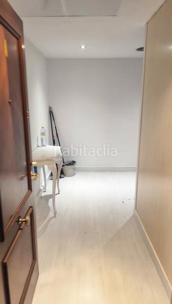 Foto 17508cf0-e169-40c5-a091-872071c0a199. Location bureau dans avenida ramón y cajal 2 dans Puerto Deportivo Fuengirola