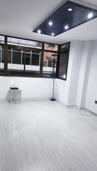 Foto ab177b66-d6c7-4c3c-abb3-4dc910898f4b. Location bureau dans avenida ramón y cajal 2 dans Puerto Deportivo Fuengirola