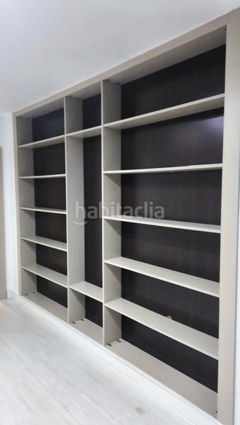 Foto 0f5197a0-5d0a-4946-931a-dd5ff7c20725. Miete büro in avenida ramón y cajal 2 in Puerto Deportivo Fuengirola