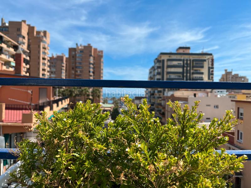 Foto 9ba3da1f-e80c-4a80-932b-2b23b142c0f4. Rent office space in avenida ramón y cajal 2 in Puerto Deportivo Fuengirola