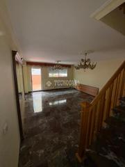 Casa aparellada a Mengíbar. Casa en venta en mengíbar