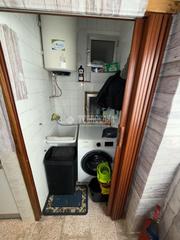 Appartamento en Peamefecit - Avda Barcelona. Piso en venta en jan