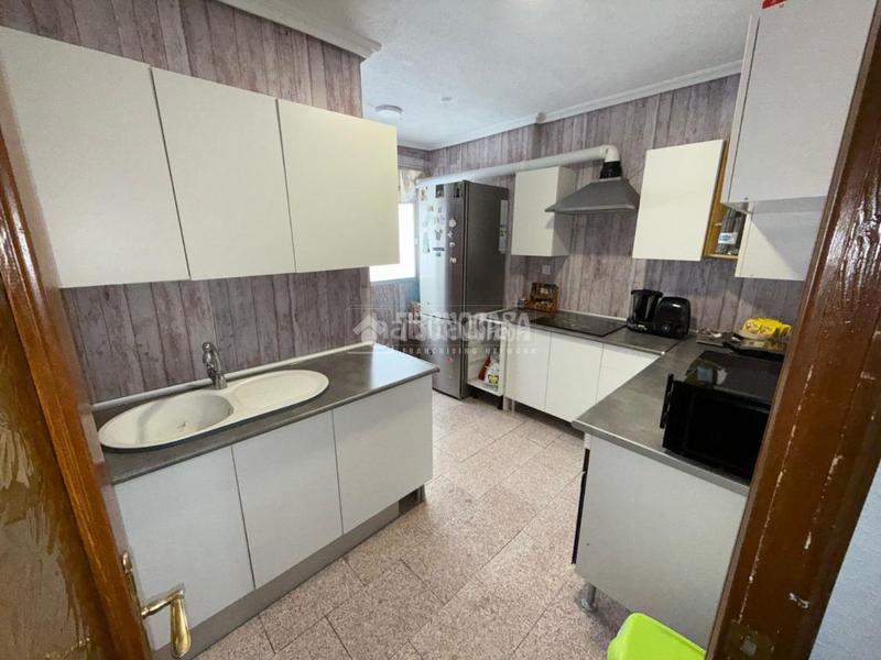 Foto 80e77a83-765a-4c40-a180-d83d7ac80612. Appartamento in Peñamefecit - Avda Barcelona Jaén