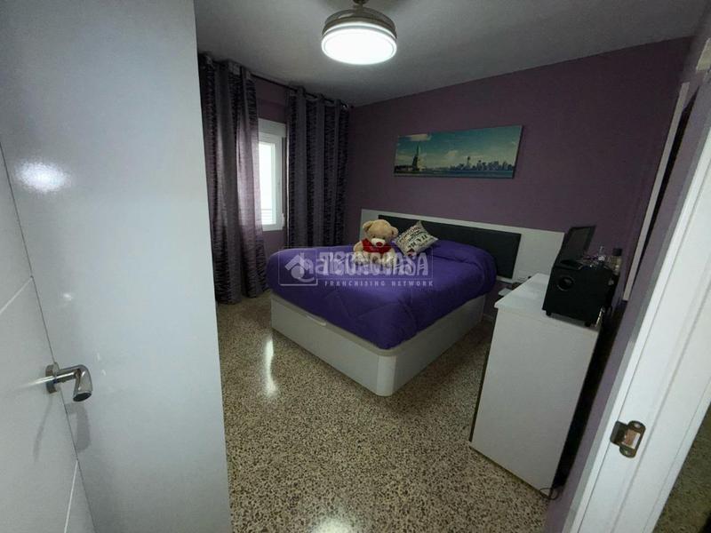 Foto 97bd4501-b3b6-4ba3-8f2f-3d590dffabbb. Appartamento in Peñamefecit - Avda Barcelona Jaén