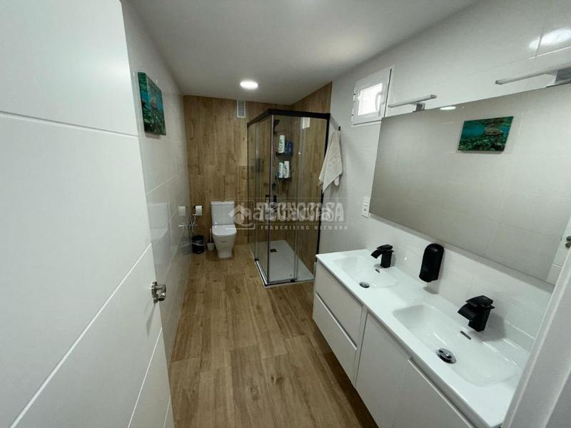 Foto a71e14c4-3a60-412d-a858-a46b2f4a940b. Appartamento in Peñamefecit - Avda Barcelona Jaén