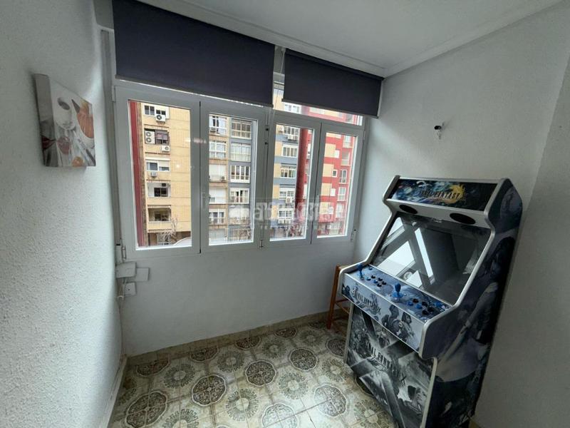 Foto bb272f7c-e0dd-4477-b581-339647f5b486. Appartamento in Peñamefecit - Avda Barcelona Jaén