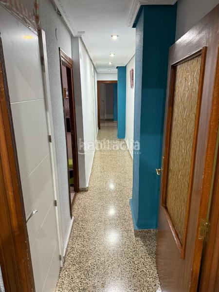 Foto cdb2f249-fb2c-4572-aab1-57cf444fbcd6. Appartamento in Peñamefecit - Avda Barcelona Jaén