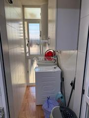 Pis a Valdeastillas - Fuentezuelas. Piso en venta en jaén