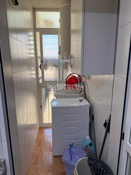 Foto 09f859b7-7844-4ecc-a3b6-c5f9f213de0f. Piso  en venta en Valdeastillas - Fuentezuelas Jaén