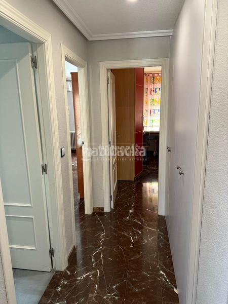 Foto 0e8c043c-0c44-4cd2-a6ef-21b30955cb56. Piso  en venta en Valdeastillas - Fuentezuelas Jaén