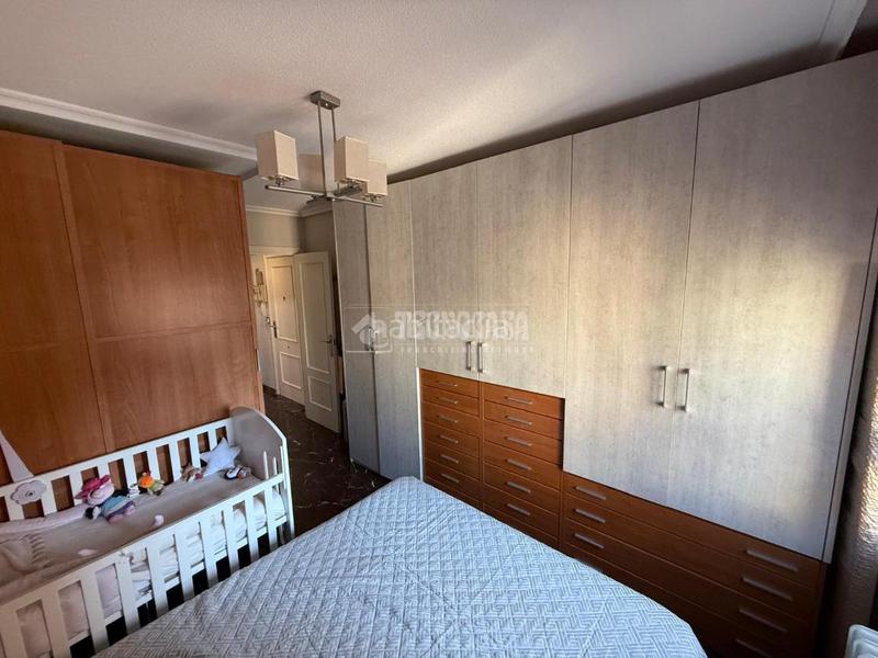 Foto 1f55988e-a80a-4195-bba0-444382184b24. Piso  en venta en Valdeastillas - Fuentezuelas Jaén