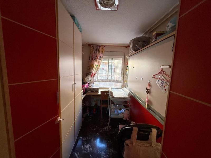 Foto 27e86d8e-d9b7-4953-ab5b-e971919a080e. Piso  en venta en Valdeastillas - Fuentezuelas Jaén