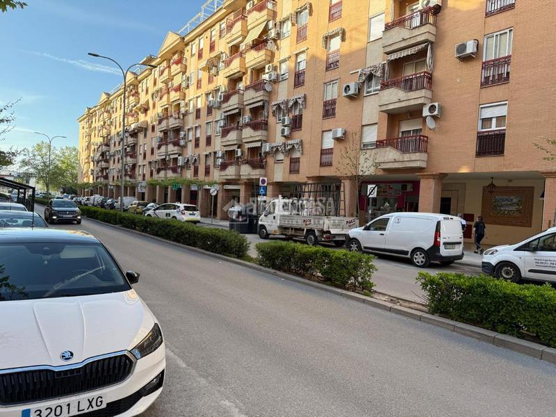 Foto 41a6640a-dffc-44fd-ab58-23ac8421b773. Piso  en venta en Valdeastillas - Fuentezuelas Jaén