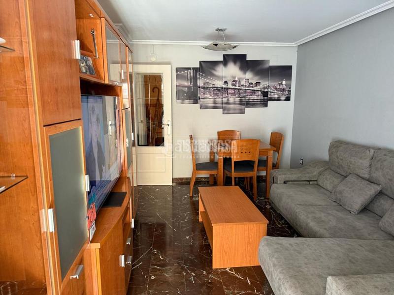 Foto 5ccefe3d-d948-472c-8c9b-d4a7baa16870. Piso  en venta en Valdeastillas - Fuentezuelas Jaén