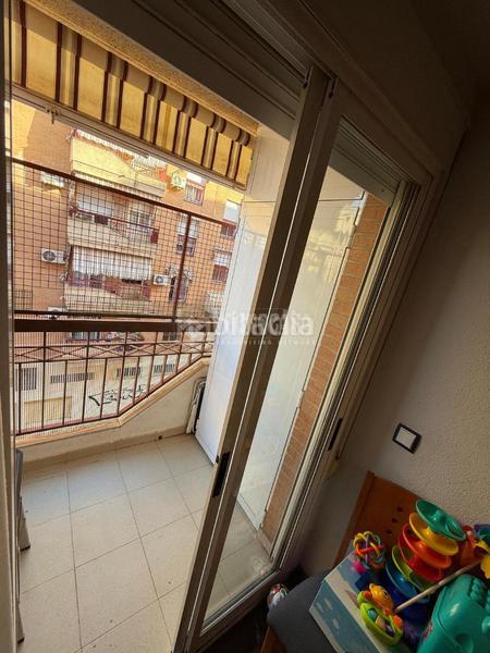 Foto 7866cdea-01b4-4002-9331-24579f625279. Piso  en venta en Valdeastillas - Fuentezuelas Jaén