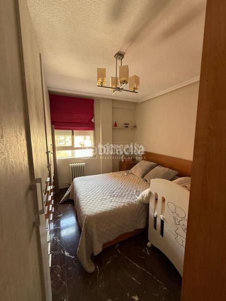 Foto 7da6d3c0-a693-4469-b2c5-7ffe6012e54a. Piso  en venta en Valdeastillas - Fuentezuelas Jaén