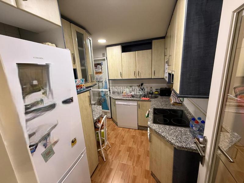 Foto 8df2151b-ad75-4662-88a0-d9b412d75b59. Piso  en venta en Valdeastillas - Fuentezuelas Jaén