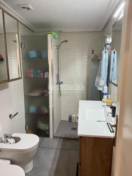 Foto 9d4bf05c-8702-4efc-b379-6fdb7562e339. Piso  en venta en Valdeastillas - Fuentezuelas Jaén