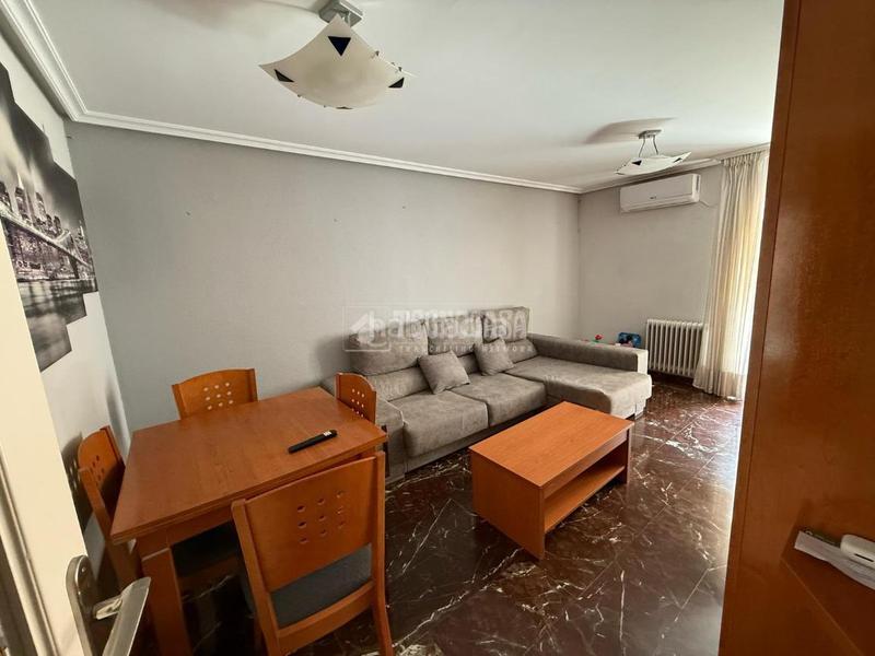 Foto 9fe04f55-d32f-40d8-85d1-a9605f0b2227. Piso  en venta en Valdeastillas - Fuentezuelas Jaén