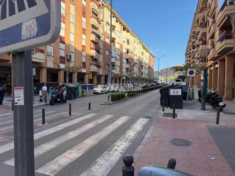 Foto bfcf0420-cf4c-4534-b400-a5b87c8fa0a0. Piso  en venta en Valdeastillas - Fuentezuelas Jaén
