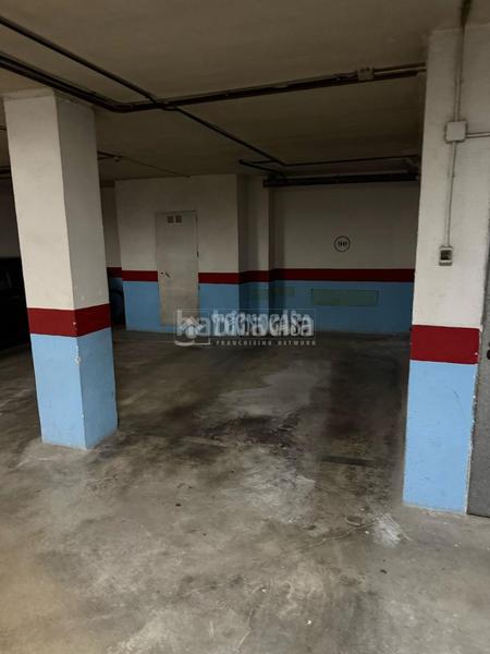 Foto cd87338b-eb68-4348-ad2c-0fc3cb428a55. Piso  en venta en Valdeastillas - Fuentezuelas Jaén