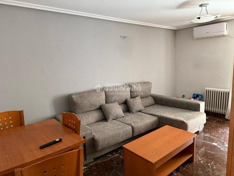 Foto d6e2f494-b5cc-47fb-85e9-e5abcaa201df. Piso  en venta en Valdeastillas - Fuentezuelas Jaén