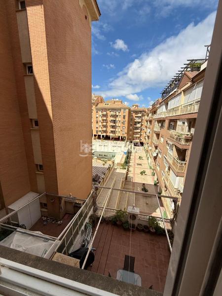 Foto ebe5c23c-8867-460b-8c4b-9b698744f99b. Piso  en venta en Valdeastillas - Fuentezuelas Jaén