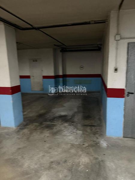 Foto efb6110b-d06d-452f-92b0-6da7b2286efa. Piso  en venta en Valdeastillas - Fuentezuelas Jaén