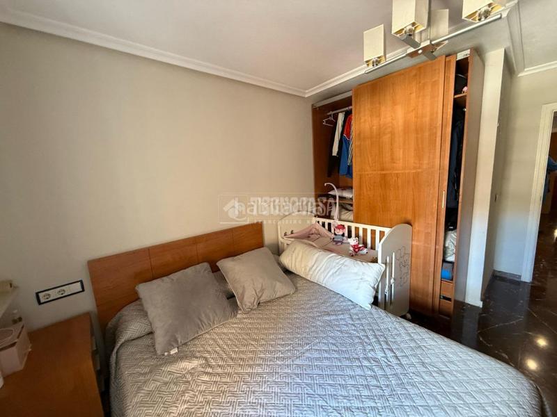 Foto f133e3c5-0379-42c4-aac1-ef3287b2e657. Piso  en venta en Valdeastillas - Fuentezuelas Jaén