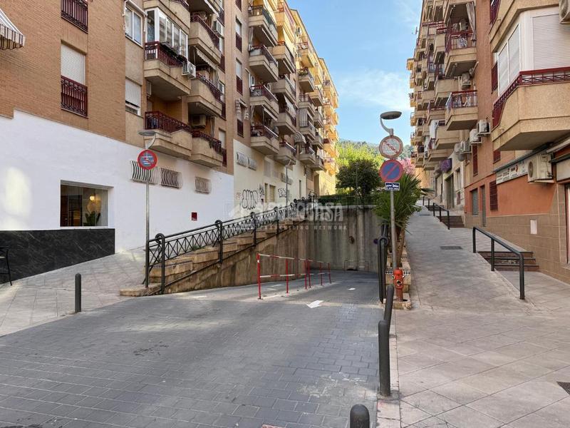 Foto f6549ad6-fb45-4a2c-8559-b4622049dba8. Piso  en venta en Valdeastillas - Fuentezuelas Jaén
