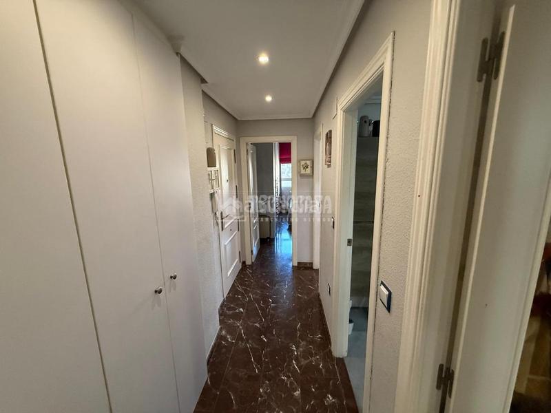 Foto f6e8f7b1-05c5-49d5-85fc-c26378b32b2f. Piso  en venta en Valdeastillas - Fuentezuelas Jaén