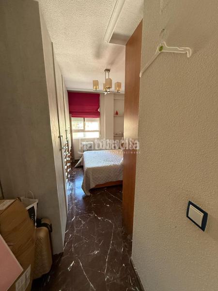 Foto fe7e5da1-5edb-4ed1-955b-456242e07a83. Piso  en venta en Valdeastillas - Fuentezuelas Jaén