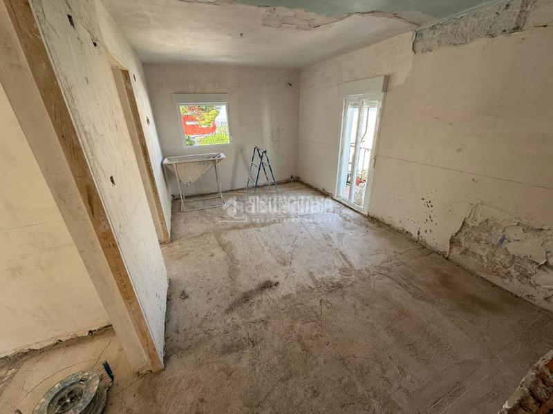 Foto 1bc2da26-ff3b-4414-83a4-857139de40f3. Piso  en venta en Peñamefecit - Avda Barcelona Jaén