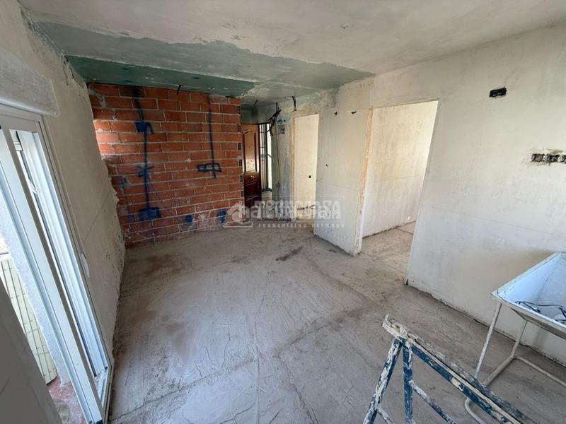 Foto 5ea1fcc2-cb2e-4d02-bbcc-8b83d1291473. Piso  en venta en Peñamefecit - Avda Barcelona Jaén