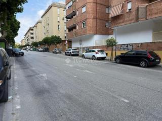 Appartamento in Peñamefecit - Avda Barcelona. Piso en venta en jaén