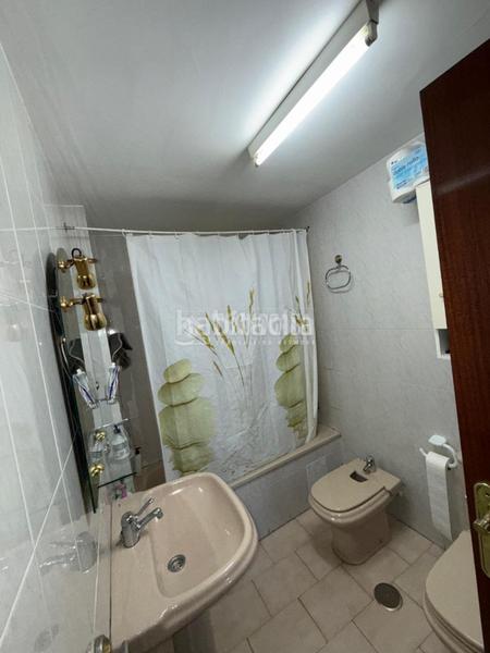 Foto 4faddb71-4300-40c5-9a41-b9c99dc8115d. Pis amb aparcament piscina a Peñamefecit - Avda Barcelona Jaén