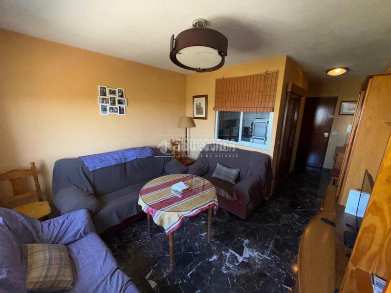 Foto e3cc97e8-2650-4a1e-b37c-ef940a0096af. Pis amb aparcament piscina a Peñamefecit - Avda Barcelona Jaén