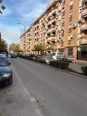 Pis a Valdeastillas - Fuentezuelas. Piso en venta en jaén