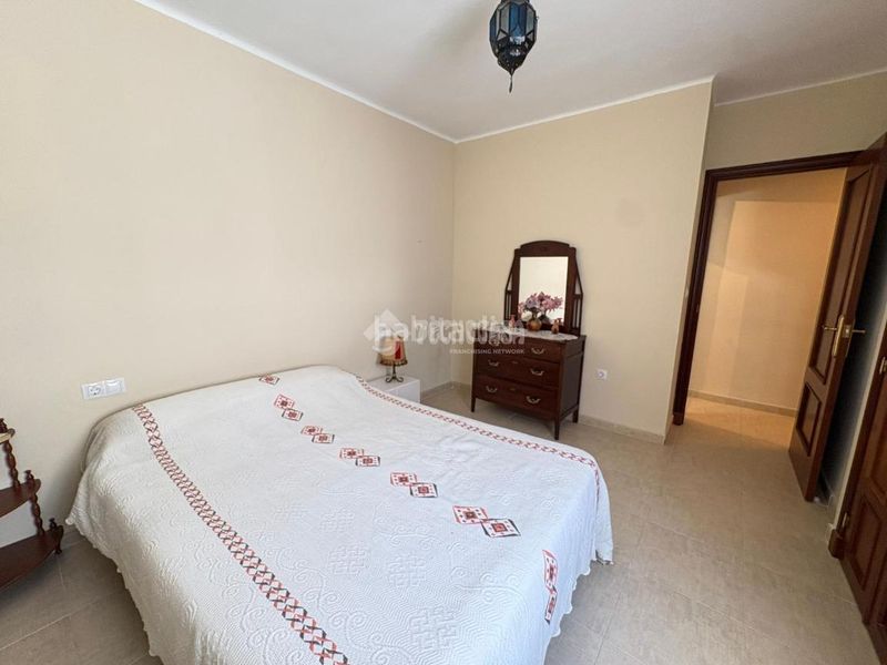 Foto 29a6abb1-5bed-4354-8232-d7b86f39dd32. Pis a Peñamefecit - Avda Barcelona Jaén