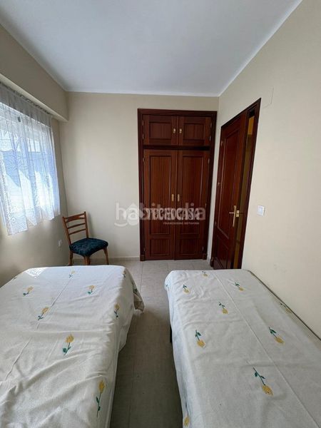 Foto 2a3b0476-86d8-498d-bb08-a4a993338d31. Pis a Peñamefecit - Avda Barcelona Jaén